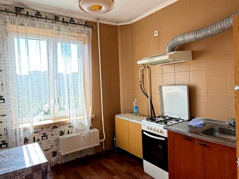 квартира за адресою Андрія Мельника вул., 16