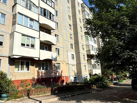 квартира за адресою Андрія Мельника вул., 16
