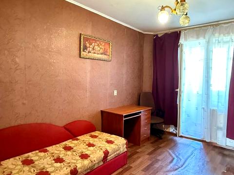 квартира за адресою Андрія Мельника вул., 16