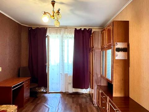 квартира за адресою Андрія Мельника вул., 16