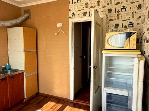 квартира за адресою Андрія Мельника вул., 16