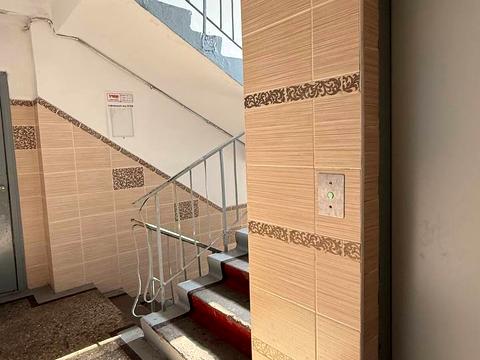 квартира за адресою Андрія Мельника вул., 16