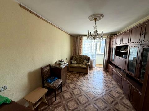 квартира за адресою Горбанівський пров., 6