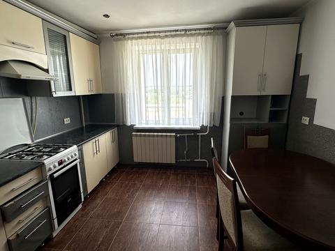 квартира за адресою набережна Василя Стефаника вул., 42а