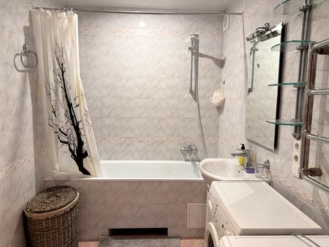 квартира за адресою Бориса Гмирі вул., 1/2