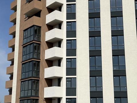 квартира за адресою Героя України Дмитра Крамара вул., 6Д