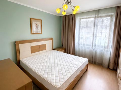 квартира за адресою Івано-Франківськ, Шевченка вул., 47а