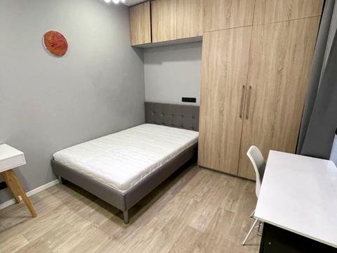 квартира за адресою Сімферопольська вул., 2-М