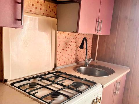 будинок за адресою 9-та лінія, 212