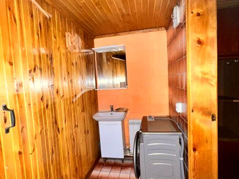 будинок за адресою 9-та лінія, 212