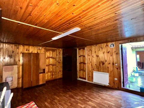 будинок за адресою 9-та лінія, 212