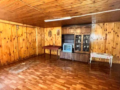 будинок за адресою 9-та лінія, 212