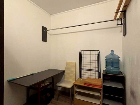 квартира за адресою Павла Тичини просп., 13