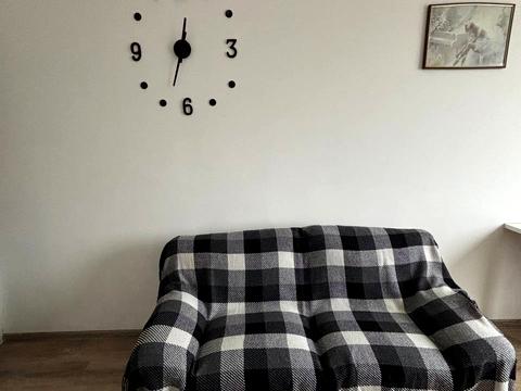 квартира за адресою Павла Тичини просп., 13
