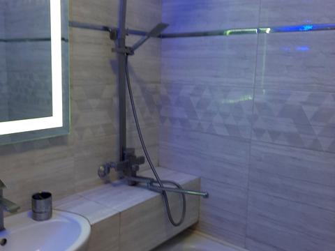 квартира за адресою Бориса Гмирі вул., 12-Б