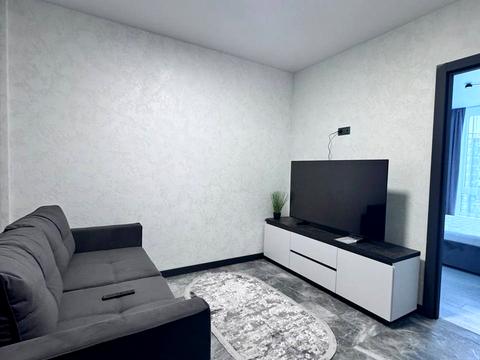 квартира по адресу Юлиана Пелеша ул., 3, к1