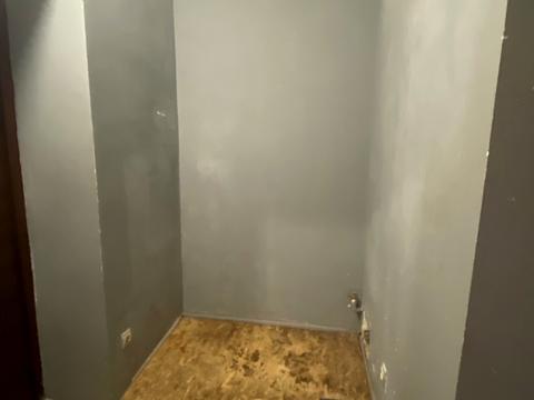 квартира за адресою Академіка Заболотного вул., 22