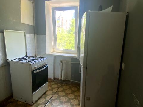 квартира за адресою Академіка Заболотного вул., 22