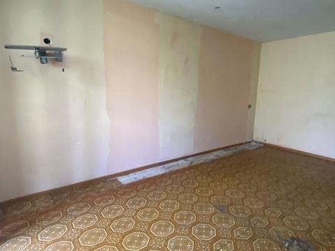квартира за адресою Академіка Заболотного вул., 22