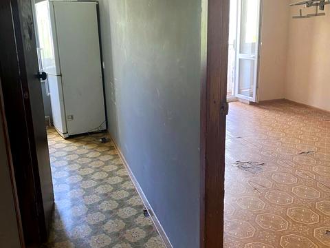 квартира за адресою Академіка Заболотного вул., 22