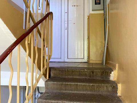 квартира за адресою Академіка Заболотного вул., 22