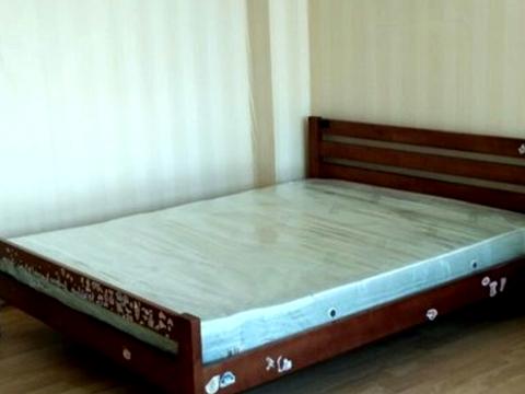 квартира по адресу Средняя ул., 24 к4