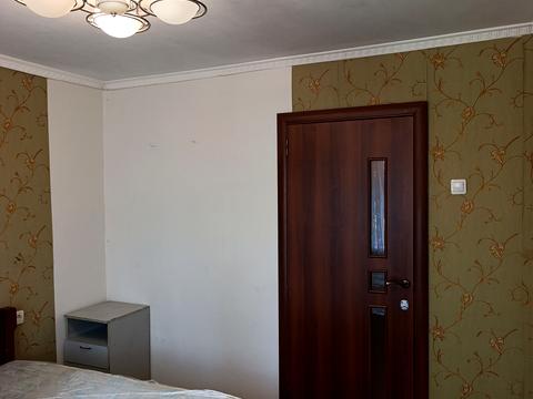 квартира за адресою Карагандинська вул., 11