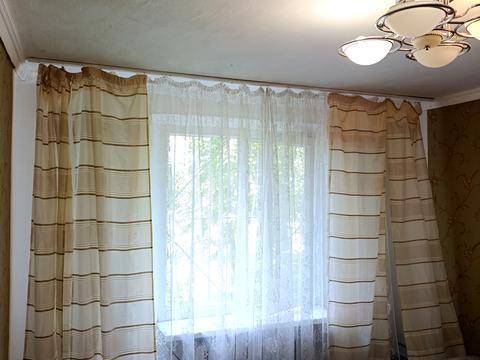 квартира за адресою Карагандинська вул., 11