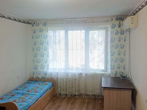 квартира за адресою Карагандинська вул., 11