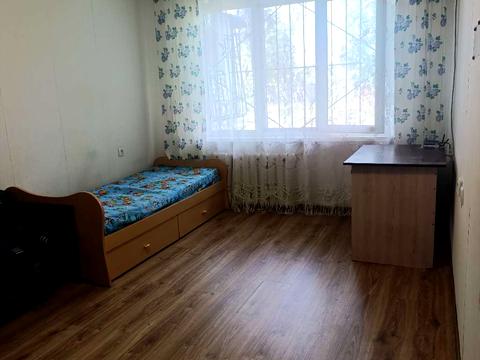 квартира за адресою Карагандинська вул., 11