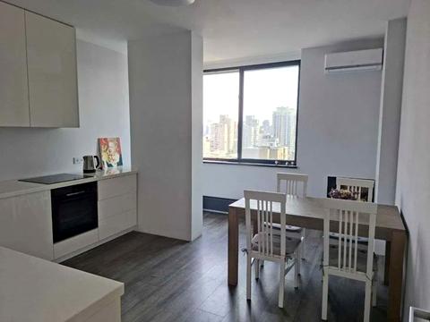 квартира за адресою Антоновича вул. (Горького), 74