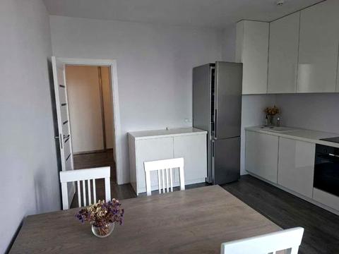 квартира за адресою Антоновича вул. (Горького), 74