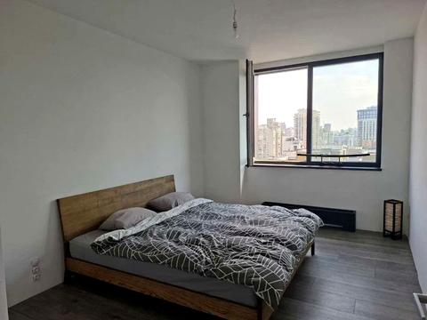 квартира за адресою Антоновича вул. (Горького), 74