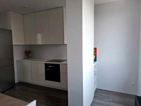 квартира за адресою Антоновича вул. (Горького), 74