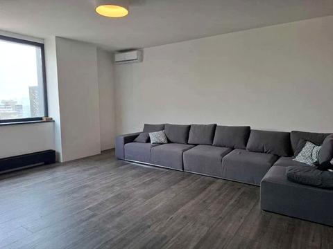 квартира за адресою Антоновича вул. (Горького), 74