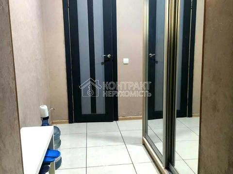 квартира по адресу Белобровский пер., 5