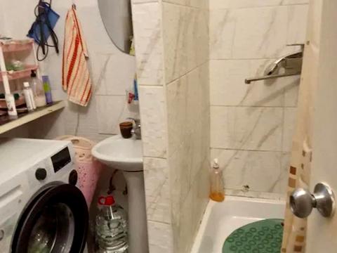 квартира за адресою Олександрійський пров., 6