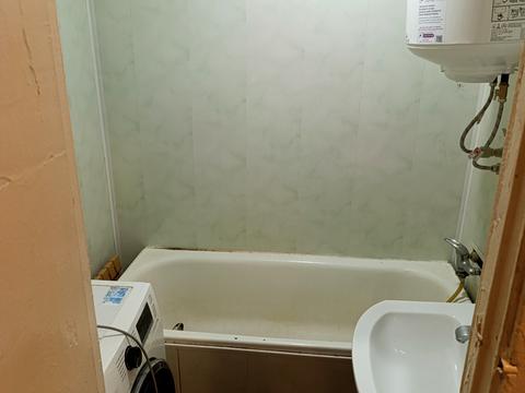 квартира за адресою Карагандинська вул., 11