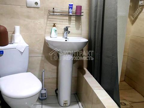 квартира по адресу Белобровский пер., 5