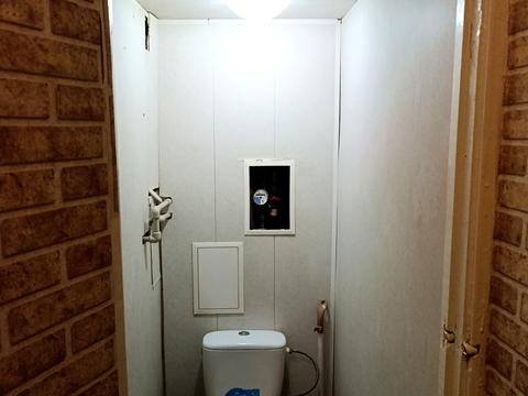 квартира за адресою Карагандинська вул., 11