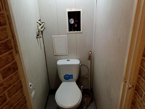 квартира за адресою Карагандинська вул., 11