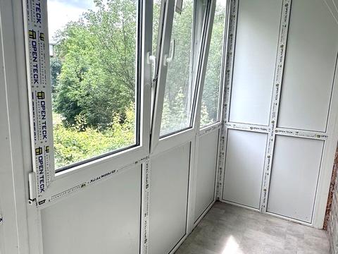 квартира за адресою Олександра Копиленка вул., 3