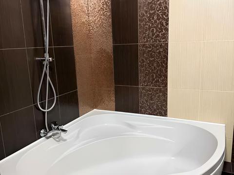 квартира по адресу Регенераторная ул., 4 к5
