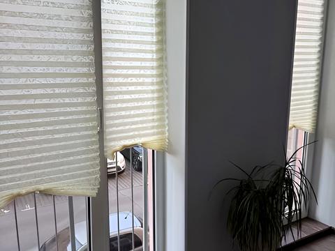квартира по адресу Регенераторная ул., 4 к5