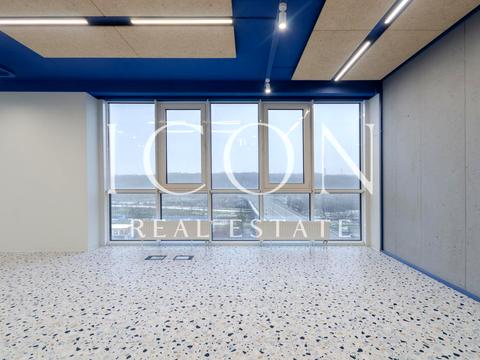 коммерческая по адресу Михаила Бойчука ул. (Киквидзе), 41