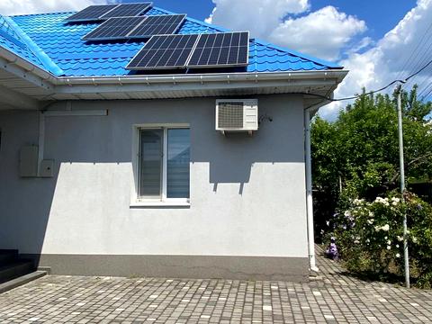 дом по адресу Сагайдачного