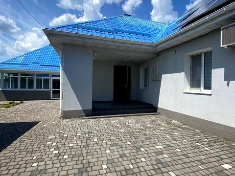 дом по адресу Сагайдачного