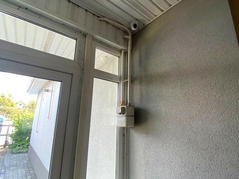 дом по адресу Сагайдачного
