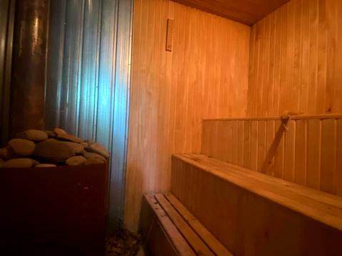 дом по адресу Сагайдачного