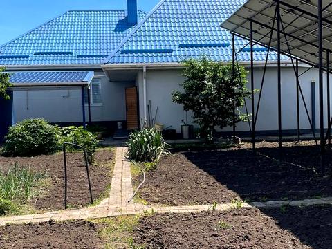 дом по адресу Сагайдачного